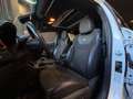 Hyundai i30 FB 2.0 TGDI N Performance Blanco - thumbnail 21