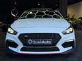 Hyundai i30 FB 2.0 TGDI N Performance Blanco - thumbnail 4