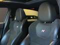 Hyundai i30 FB 2.0 TGDI N Performance Blanco - thumbnail 20