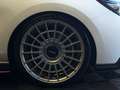 Hyundai i30 FB 2.0 TGDI N Performance Blanco - thumbnail 6