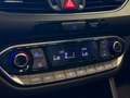 Hyundai i30 FB 2.0 TGDI N Performance Blanco - thumbnail 18