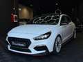 Hyundai i30 FB 2.0 TGDI N Performance Blanco - thumbnail 2