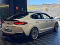 Hyundai i30 FB 2.0 TGDI N Performance Blanco - thumbnail 9