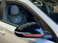 Hyundai i30 FB 2.0 TGDI N Performance Blanco - thumbnail 7