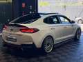 Hyundai i30 FB 2.0 TGDI N Performance Blanco - thumbnail 10