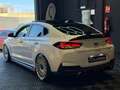 Hyundai i30 FB 2.0 TGDI N Performance Blanco - thumbnail 12