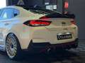 Hyundai i30 FB 2.0 TGDI N Performance Blanco - thumbnail 13