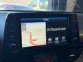 Hyundai i30 FB 2.0 TGDI N Performance Blanco - thumbnail 16