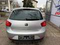 SEAT Ibiza Reference 1,4*GEPFLEGT* Silber - thumbnail 4