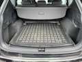 SEAT Tarraco 2.0 TDI DSG 4Drive Style AHK EXPORT Schwarz - thumbnail 19