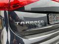 SEAT Tarraco 2.0 TDI DSG 4Drive Style AHK EXPORT Schwarz - thumbnail 15