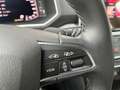 SEAT Tarraco 2.0 TDI DSG 4Drive Style AHK EXPORT Schwarz - thumbnail 38