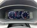 SEAT Tarraco 2.0 TDI DSG 4Drive Style AHK EXPORT Schwarz - thumbnail 23