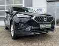 SEAT Tarraco 2.0 TDI DSG 4Drive Style AHK EXPORT Schwarz - thumbnail 1