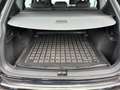 SEAT Tarraco 2.0 TDI DSG 4Drive Style AHK EXPORT Schwarz - thumbnail 18