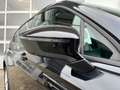 SEAT Tarraco 2.0 TDI DSG 4Drive Style AHK EXPORT Schwarz - thumbnail 4