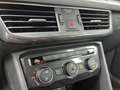 SEAT Tarraco 2.0 TDI DSG 4Drive Style AHK EXPORT Schwarz - thumbnail 32