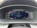 SEAT Tarraco 2.0 TDI DSG 4Drive Style AHK EXPORT Schwarz - thumbnail 25