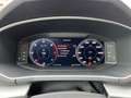 SEAT Tarraco 2.0 TDI DSG 4Drive Style AHK EXPORT Schwarz - thumbnail 24