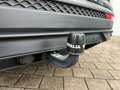 SEAT Tarraco 2.0 TDI DSG 4Drive Style AHK EXPORT Schwarz - thumbnail 17