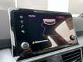 SEAT Tarraco 2.0 TDI DSG 4Drive Style AHK EXPORT Schwarz - thumbnail 35