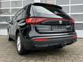 SEAT Tarraco 2.0 TDI DSG 4Drive Style AHK EXPORT Schwarz - thumbnail 14