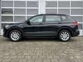 SEAT Tarraco 2.0 TDI DSG 4Drive Style AHK EXPORT Schwarz - thumbnail 44