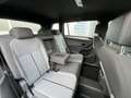 SEAT Tarraco 2.0 TDI DSG 4Drive Style AHK EXPORT Schwarz - thumbnail 12
