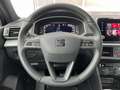SEAT Tarraco 2.0 TDI DSG 4Drive Style AHK EXPORT Schwarz - thumbnail 40