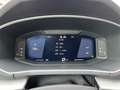 SEAT Tarraco 2.0 TDI DSG 4Drive Style AHK EXPORT Schwarz - thumbnail 26