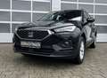 SEAT Tarraco 2.0 TDI DSG 4Drive Style AHK EXPORT Schwarz - thumbnail 45