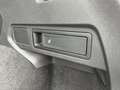 SEAT Tarraco 2.0 TDI DSG 4Drive Style AHK EXPORT Schwarz - thumbnail 20