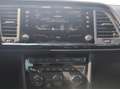 SEAT Ateca 1.5 TSI ACT DSG FR AHK*PANO*LED*SHZ*ACC*PARKLEN... Rot - thumbnail 12