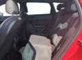 SEAT Ateca 1.5 TSI ACT DSG FR AHK*PANO*LED*SHZ*ACC*PARKLEN... Rot - thumbnail 17