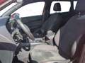 SEAT Ateca 1.5 TSI ACT DSG FR AHK*PANO*LED*SHZ*ACC*PARKLEN... Rot - thumbnail 9