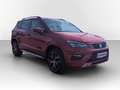 SEAT Ateca 1.5 TSI ACT DSG FR AHK*PANO*LED*SHZ*ACC*PARKLEN... Rot - thumbnail 3