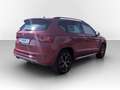 SEAT Ateca 1.5 TSI ACT DSG FR AHK*PANO*LED*SHZ*ACC*PARKLEN... Rot - thumbnail 5