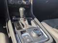 SEAT Ateca 1.5 TSI ACT DSG FR AHK*PANO*LED*SHZ*ACC*PARKLEN... Rot - thumbnail 13