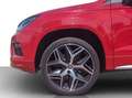 SEAT Ateca 1.5 TSI ACT DSG FR AHK*PANO*LED*SHZ*ACC*PARKLEN... Rot - thumbnail 18
