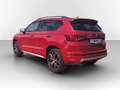 SEAT Ateca 1.5 TSI ACT DSG FR AHK*PANO*LED*SHZ*ACC*PARKLEN... Rot - thumbnail 7