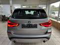 BMW X3 xDrive 30 d Advantage Steptronic Zilver - thumbnail 6