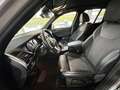 BMW X3 xDrive 30 d Advantage Steptronic Zilver - thumbnail 16