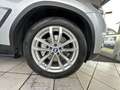 BMW X3 xDrive 30 d Advantage Steptronic Zilver - thumbnail 18