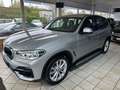 BMW X3 xDrive 30 d Advantage Steptronic Zilver - thumbnail 15