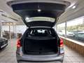 BMW X3 xDrive 30 d Advantage Steptronic Zilver - thumbnail 10