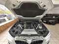 BMW X3 xDrive 30 d Advantage Steptronic Zilver - thumbnail 12