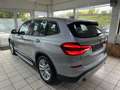 BMW X3 xDrive 30 d Advantage Steptronic Zilver - thumbnail 8