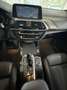 BMW X3 xDrive 30 d Advantage Steptronic Zilver - thumbnail 13