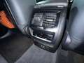 BMW X3 xDrive 30 d Advantage Steptronic Zilver - thumbnail 14