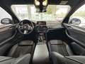 BMW X3 xDrive 30 d Advantage Steptronic Zilver - thumbnail 17